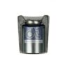 MERCE 0000530726 Thrust Piece, in-/outlet valve